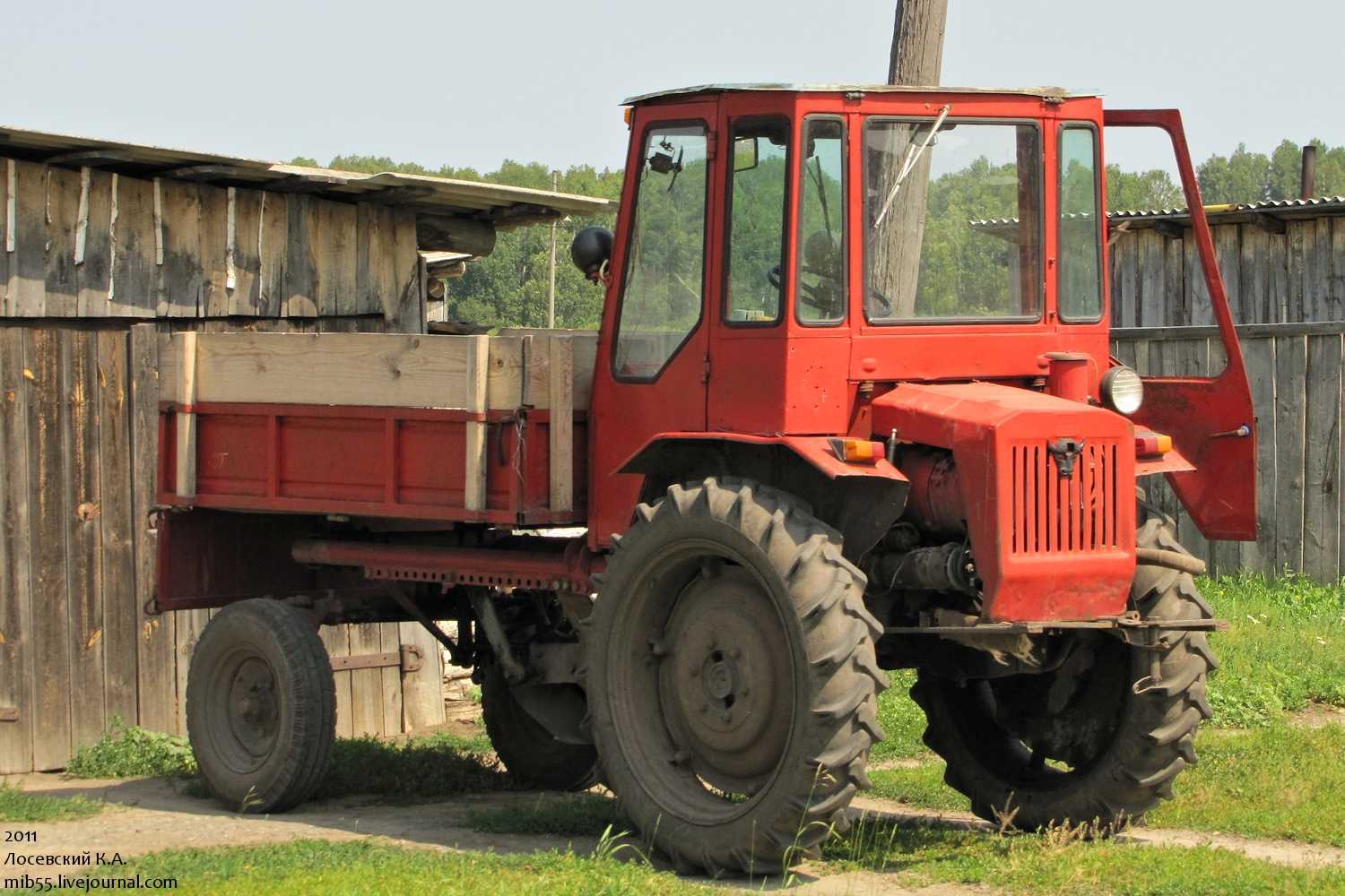 Трактор хтз 3512: технические характеристики, преимущества и недостатки