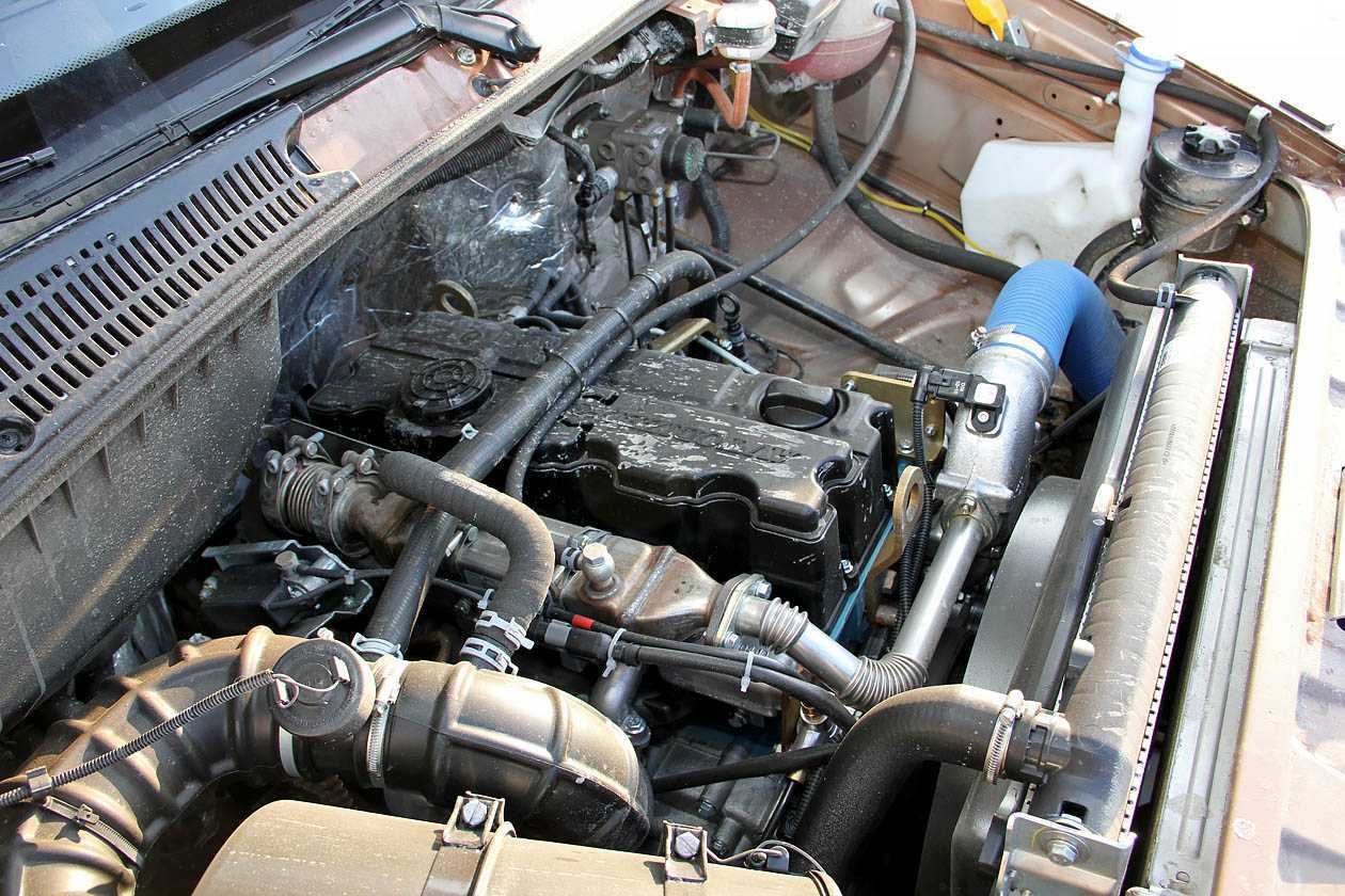 Газ некст c41r13: характеристики, шасси, двигатель