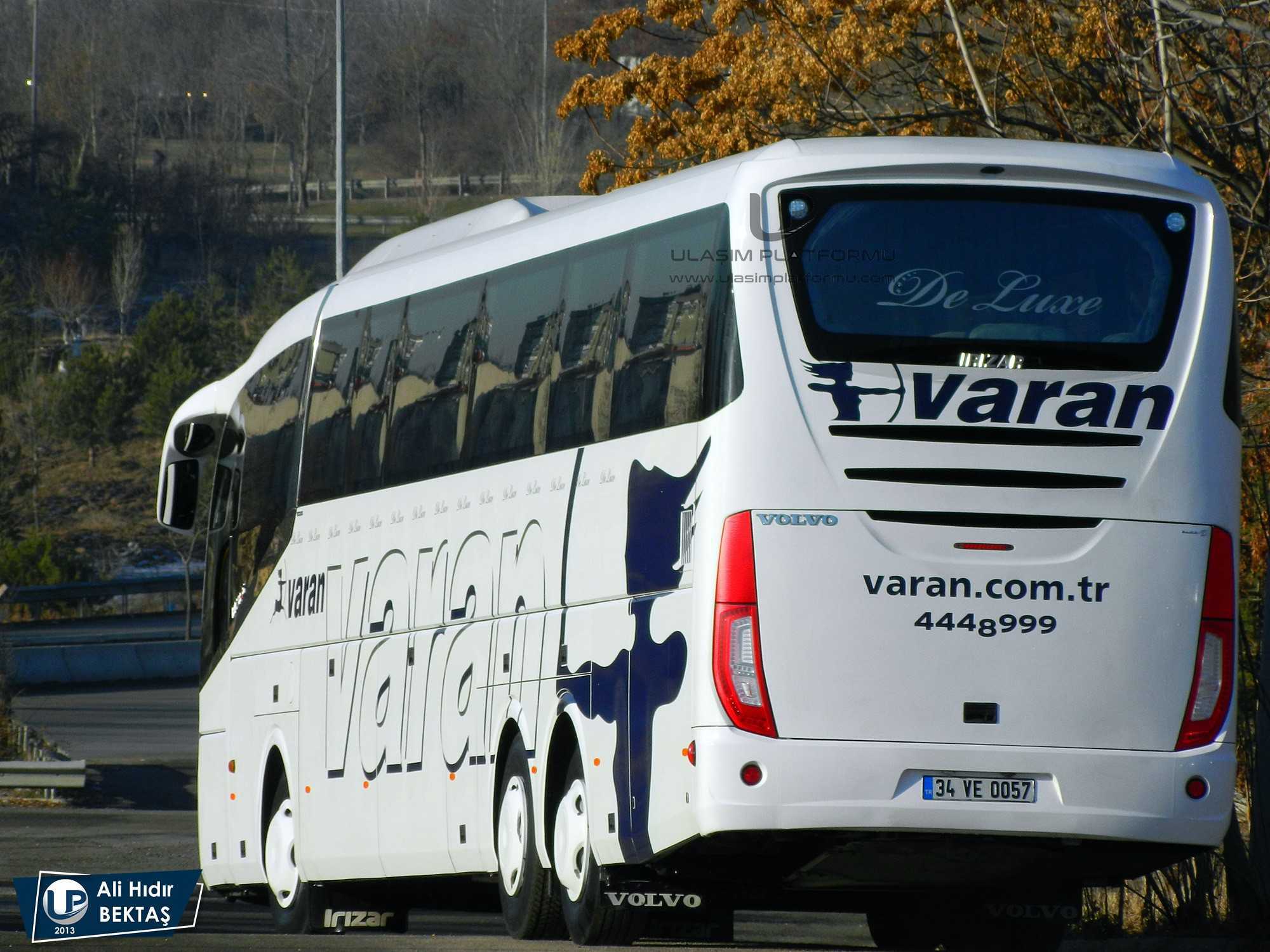 Scania передала lux express group новые автобусы irizar