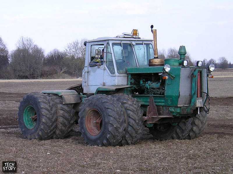 ✅ т 150 трактор технические характеристики - tractoramtz.ru
