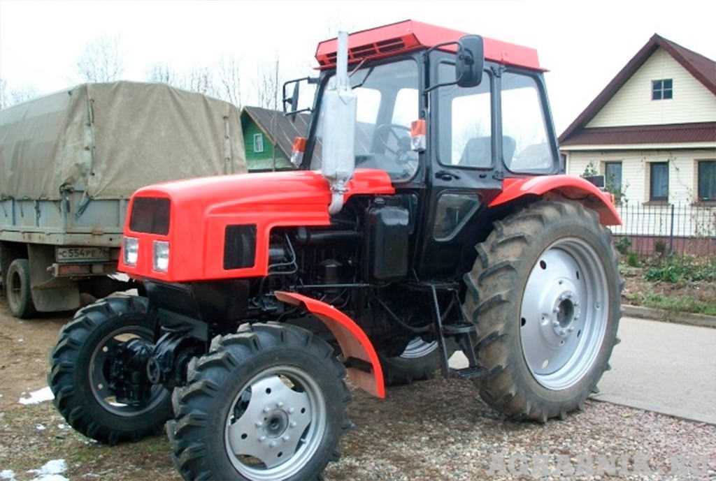 Трактор лтз-60 | технические характеристики, гарабиты
