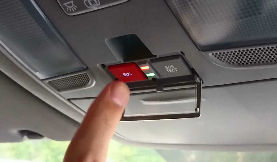 Отключить глонасс на автомобиле своими руками: как заблокировать сигнал в машине