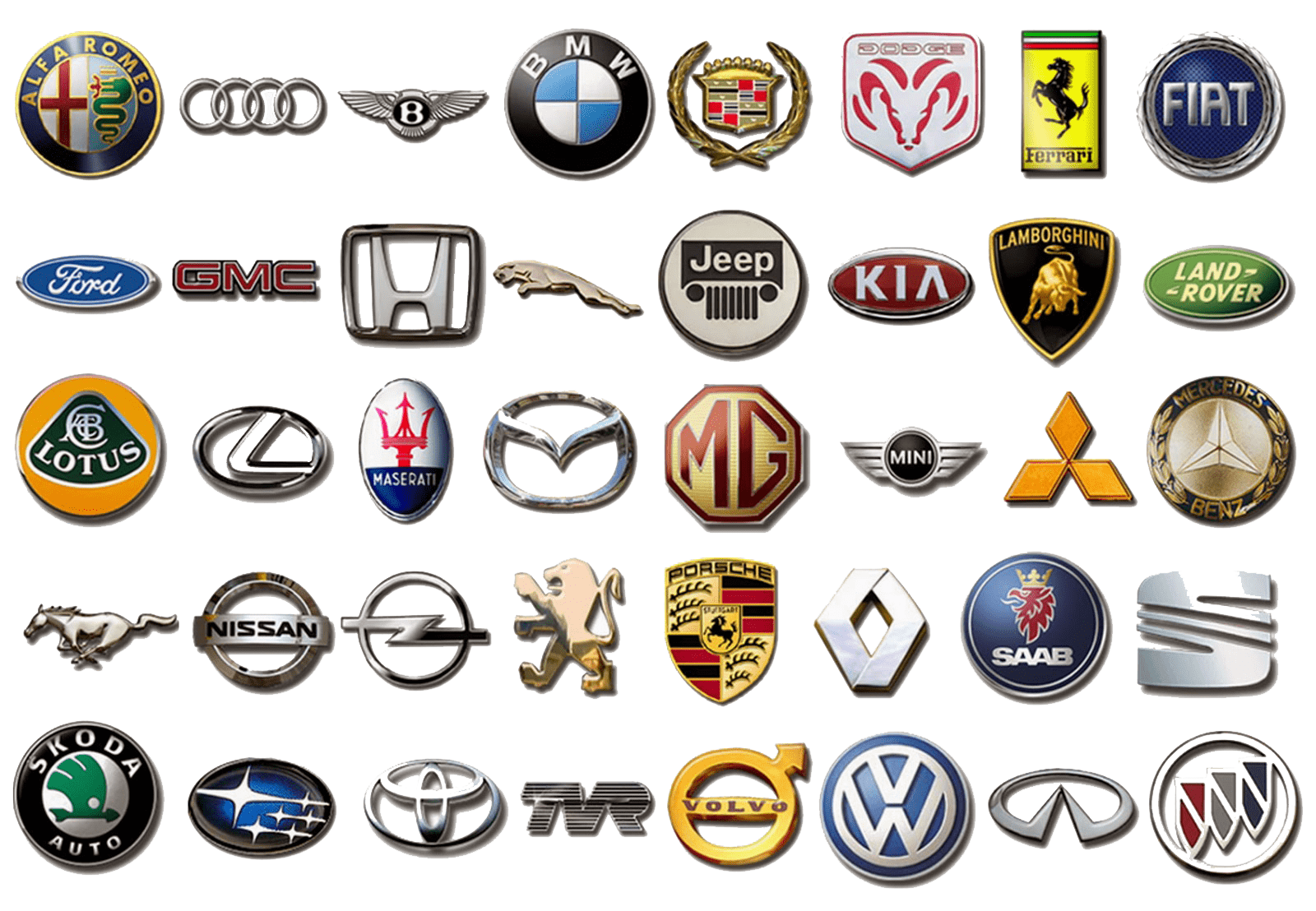 Значки и т д. Значки автомобилей. Марки автомобилей. Марки автомобилей со значками. Логотип АФ.