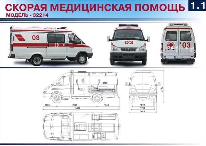 Автомобиль газ 32214 2002-2020 года. технические характеристики газ 32214: двигатель, кузов, диски, запчасти на cartechnic.ru