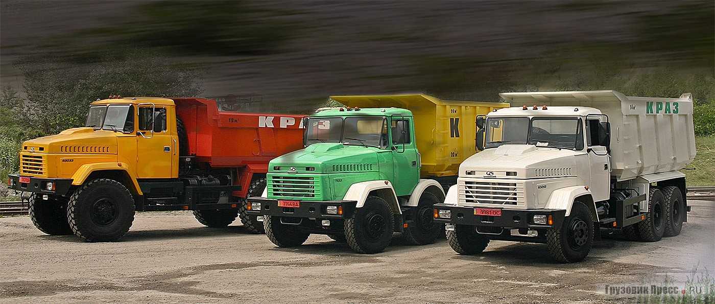 Камаз 5325: технические характеристики, расход топлива, грузоподъемность | грузовик.биз