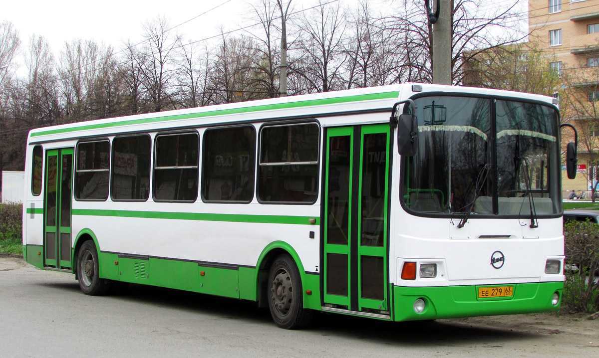 Автобус лиаз-5293: описание, модификации, годы выпуска, технические, базовые, агрегатные и дополнительные характеристики и опции, преимущества и особенности