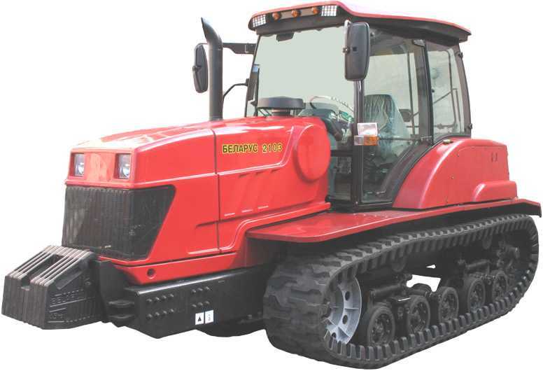 Тракторы беларус мтз — модели их технические характеристики