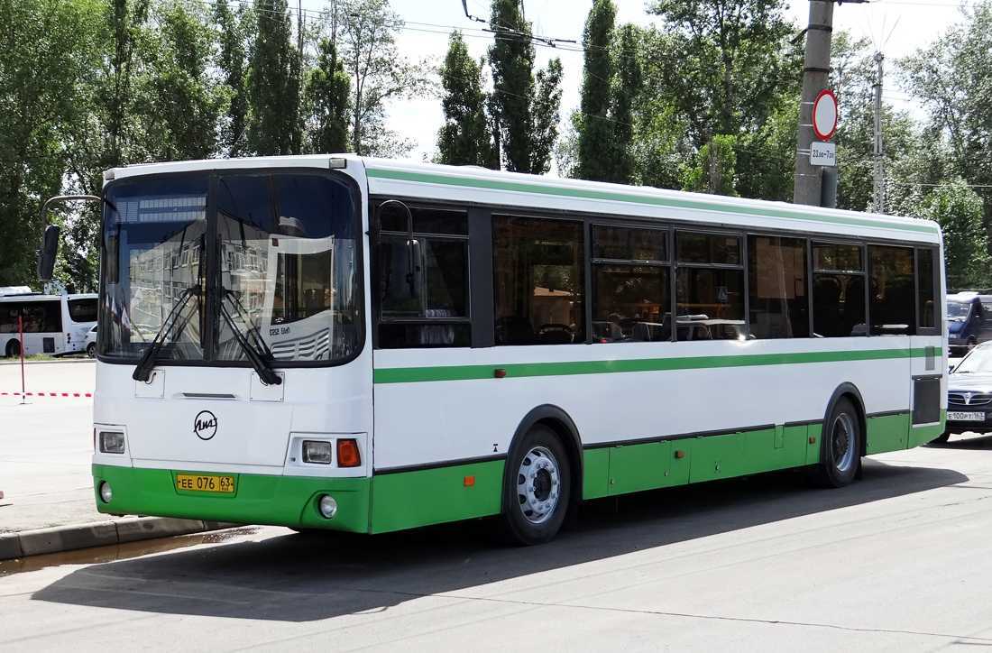 Российский плод советско-венгерской дружбыистория создания лиаз-5256 и масштабные модели автобуса от фирмы classicbus