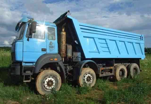 "урал-5323": технические характеристики, отзывы. грузовики "урал" :: syl.ru