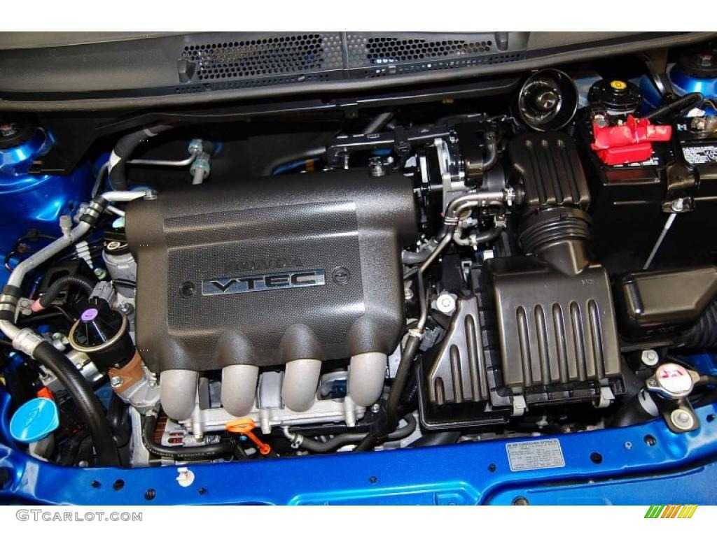 Хонда фит , введение, бензиновый двигатель, мощность двигателя 86 л.с., 4вд, вариатор