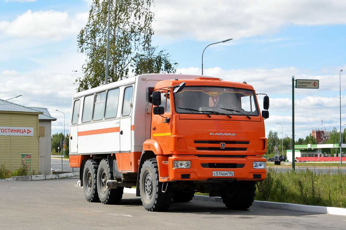 Почти шесть сотен: новые автобусы камаз дополнят парк лиазов в москве