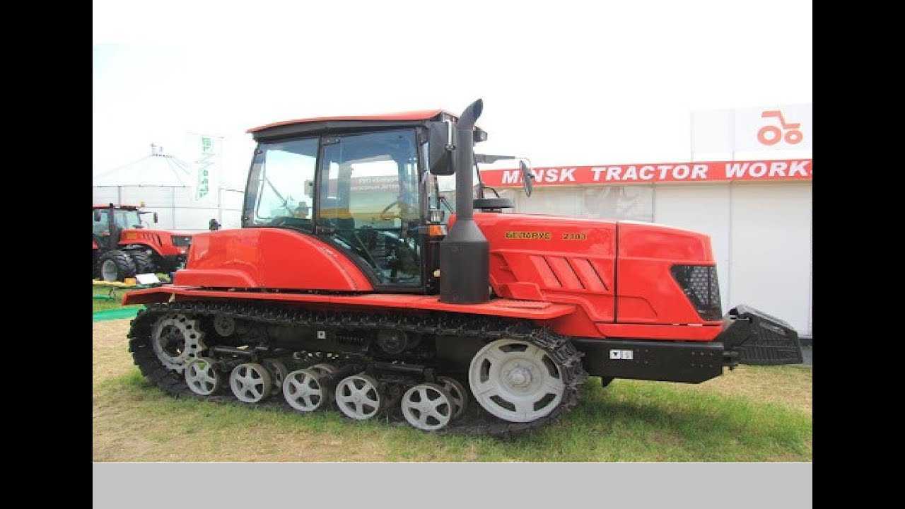✅ мтз: трактор семейство беларус, виды и модельный ряд, новая линейка и модификации, все марки - технические характеристики и разновидности мтз-82 - tractoramtz.ru