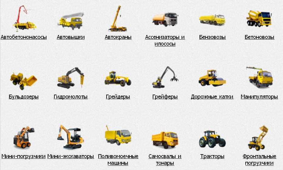 Российские марки автомобилей - логотипы и популярные автомобильные компании в россии