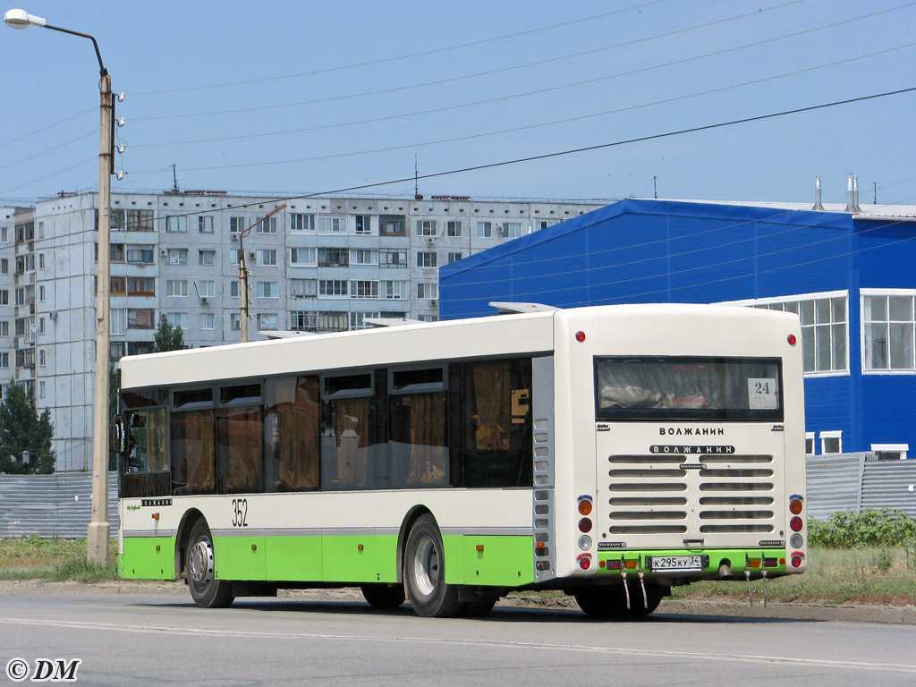 Автобус волжанин-5270: история создания, описание и устройство, основные, базовые, технические и дополнительные характеристики, параметры шасси и двигателя