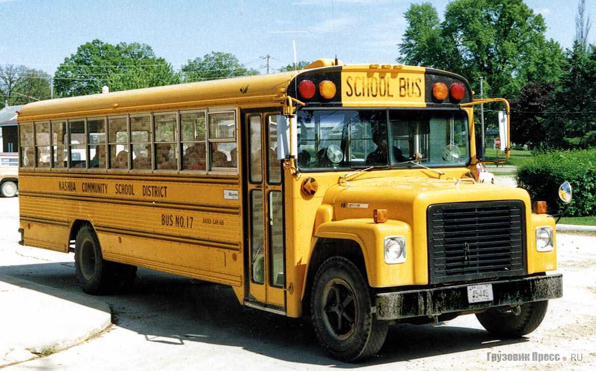 Перевозка детей в автобусах — правила организованной перевозки группы детей со знаком "осторожно дети". требования к водителям и к школьным автобусам в 2022 году. автобусная перевозка детей в ночное время