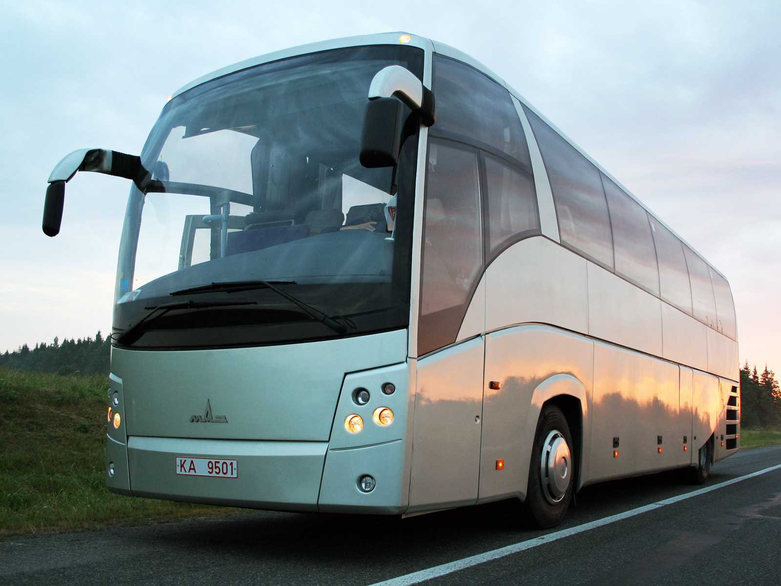 Автобус маз-203: характеристики, фото, низкопольный, городской