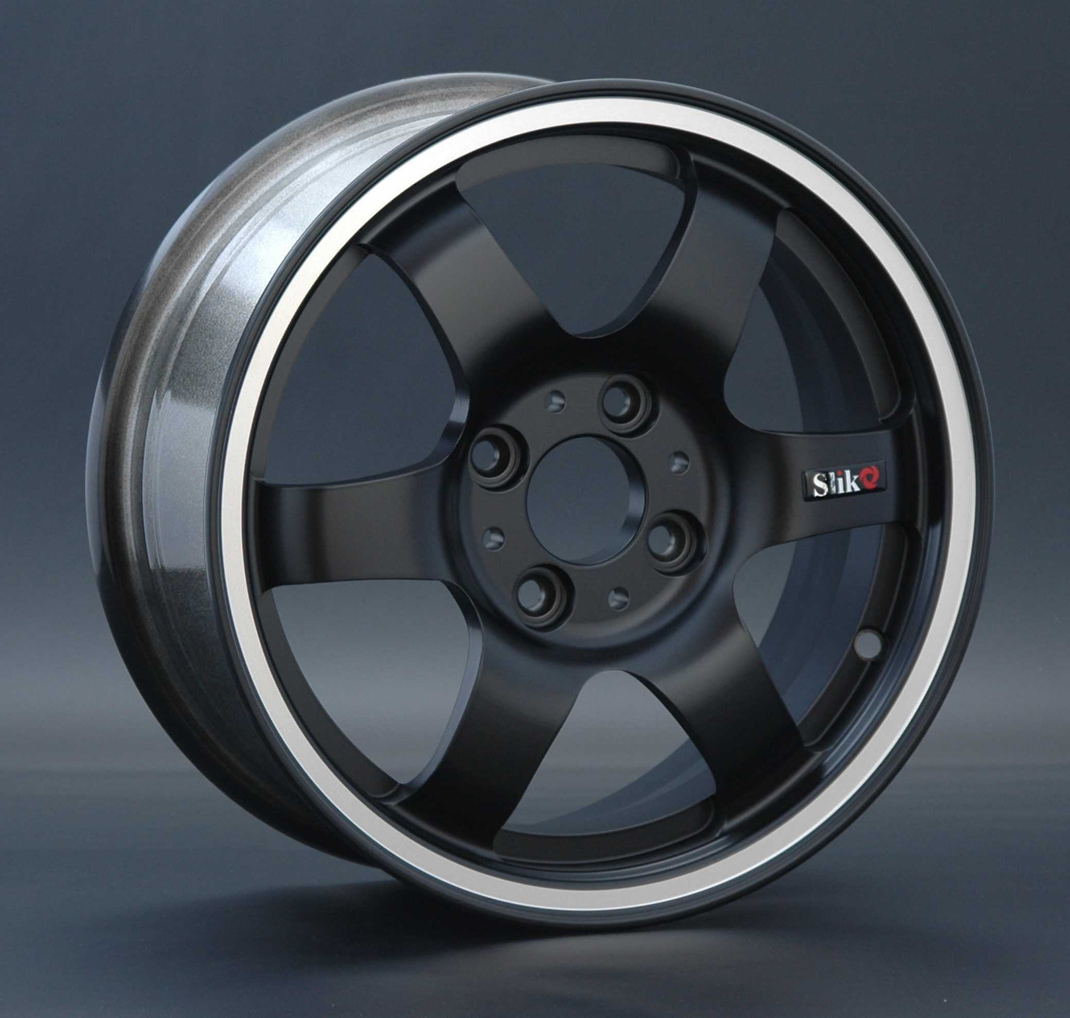 Рейтинг литых дисков по качеству: лучшие штампованные колесные диски для авто
