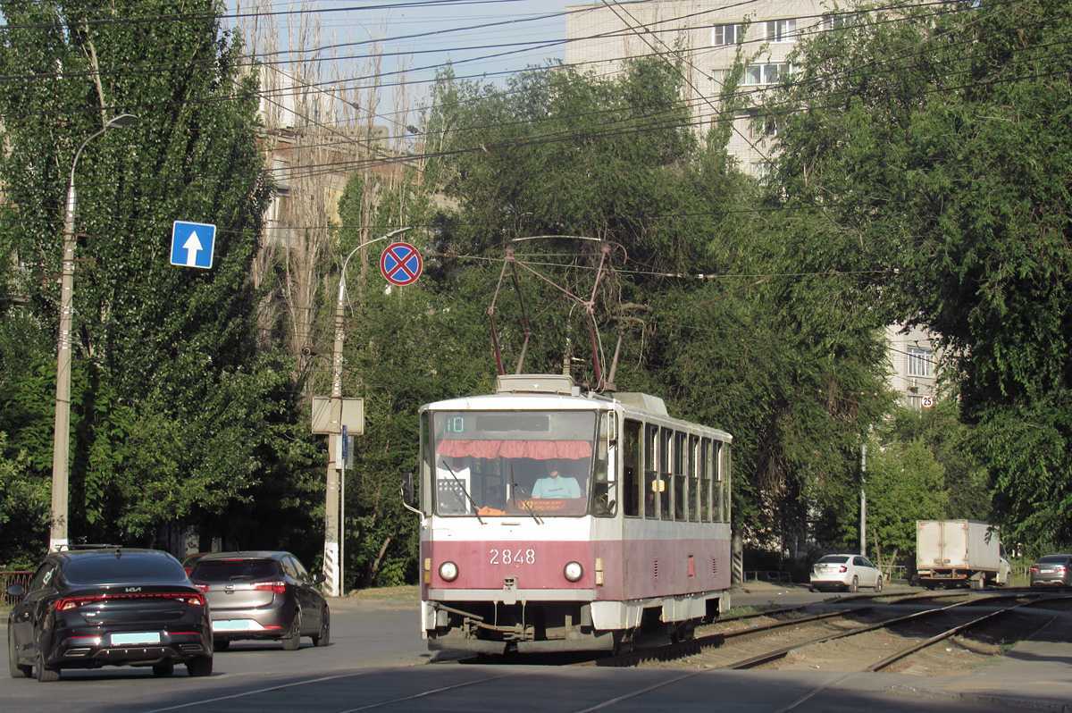 Татра (трамвай) список моделей трамваев tatra правила маркировки и сочлененные вагоны