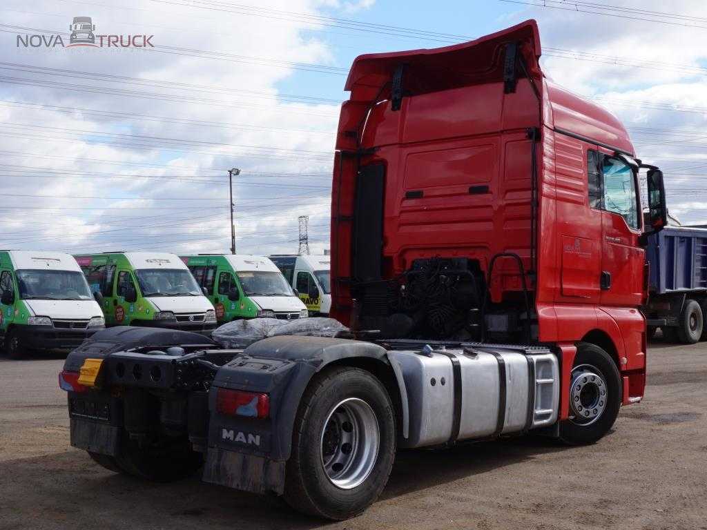 Модельный ряд грузовых автомобилей (грузовиков) man. характеристики грузовых автомобилей (грузовиков) man