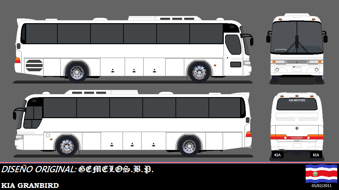 Автобус hyundai universe luxury euro-4 техническое описание
