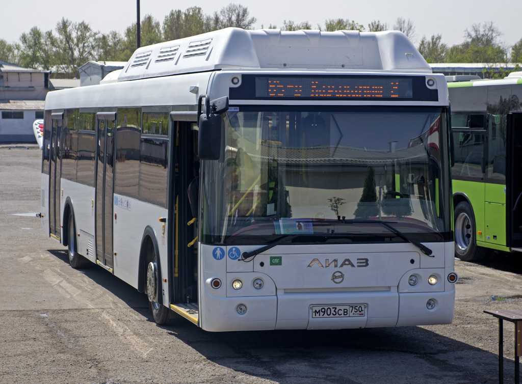 Автобус лиаз 5256: технические характеристики, 525636, 525662, фото, модель, устройство, видео, схема, городской