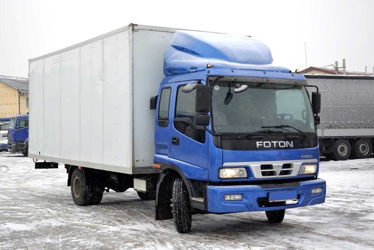 Авито грузовик 5 тонн. Фотон Ауман 1099. Фотон Ауман 5 тонн. Foton Auman 1099 грузовик. Фотон Ауман bj10xx.