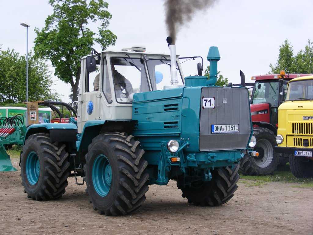 ✅ трактор т-150: особенности, модификации, технические характеристик - байтрактор.рф