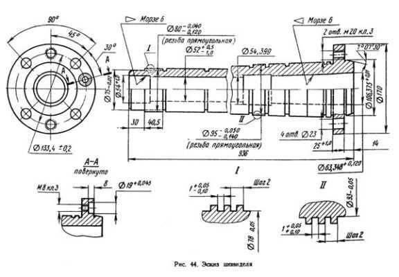 Самосвал маз-6516 - технические характеристики, фото, обзор