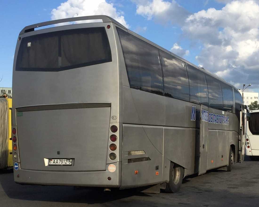 Автобус маз-251 туристический: подробное описание, устройство, базовые, технические и дополнительные характеристики, параметры двигателя и шасси, комплектация