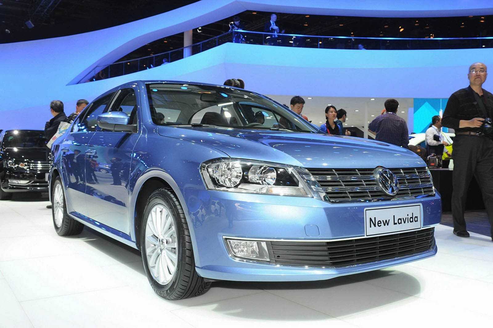 Лучшие акции китайских производителей электромобилей.