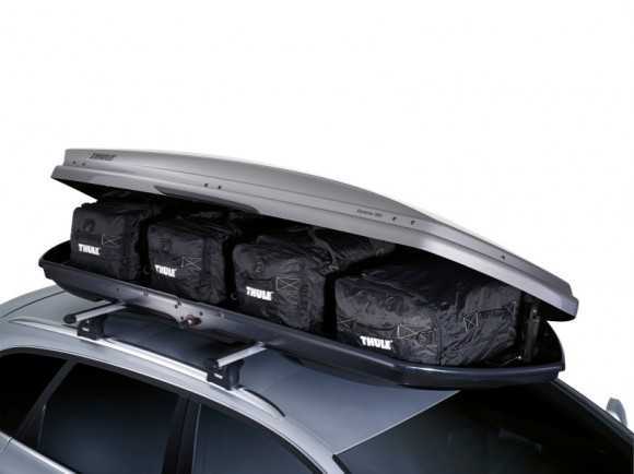 Топ-7 лучших багажников на крышу автомобиля: виды, как установить, отзывы