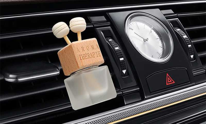 Areon является популярным брендом в мире автомобильных ароматизаторов Изучаем историю компании, ее основателя, рассматриваем предлагаемый ассортимент