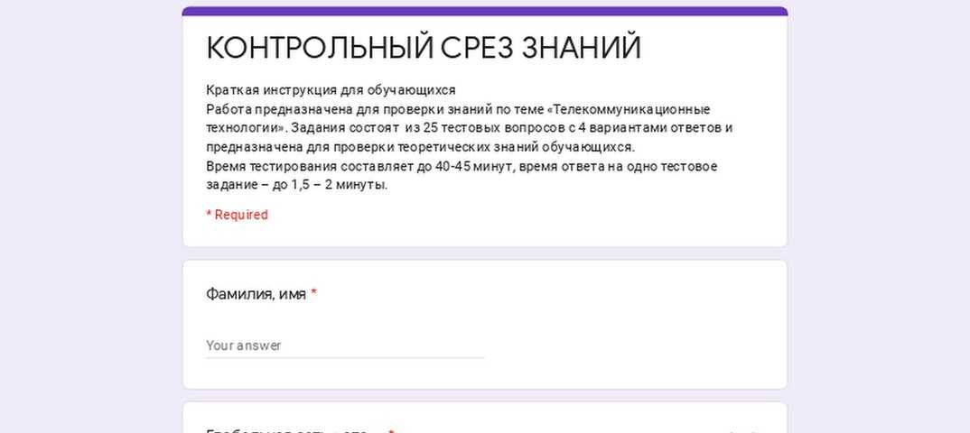 Каталог автозапчастей система автокаталог 26.0.1 autosoft [rus] » kazachya.net: информационно-развлекательный портал.