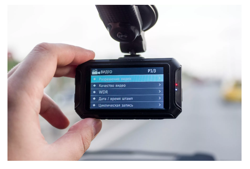 Как выбрать видеорегистратор для автомобиля: обзор 10 моделей, виды, параметры, функции