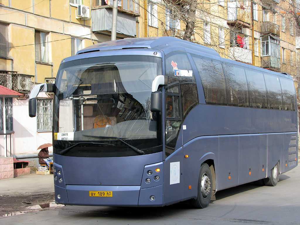 Автобус маз-251 туристический: подробное описание, устройство, базовые, технические и дополнительные характеристики, параметры двигателя и шасси, комплектация