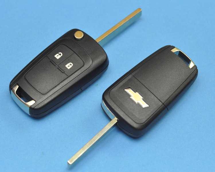 Автомобильный ключ с чипом, как и где сделать чип-ключ для автомобиля?. где можно сделать чипованный ключ для автомобиля. преимущества и недостатки автомобильного чип-ключа. где можно сделать ключ с ч