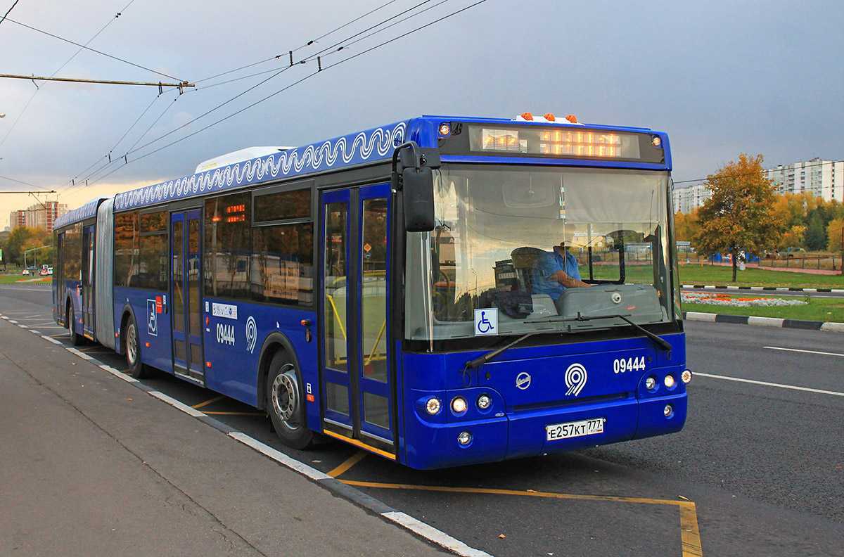Автобус лиаз-6212: фото, технические характеристики