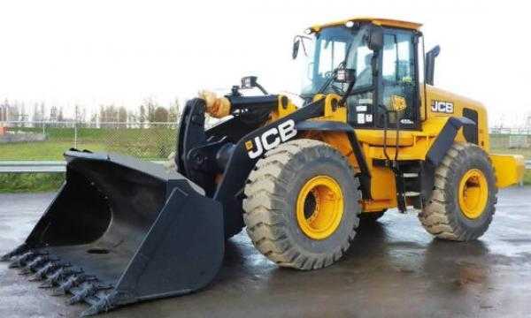 ✅ экскаватор jcb 200 технические характеристики - tractoramtz.ru