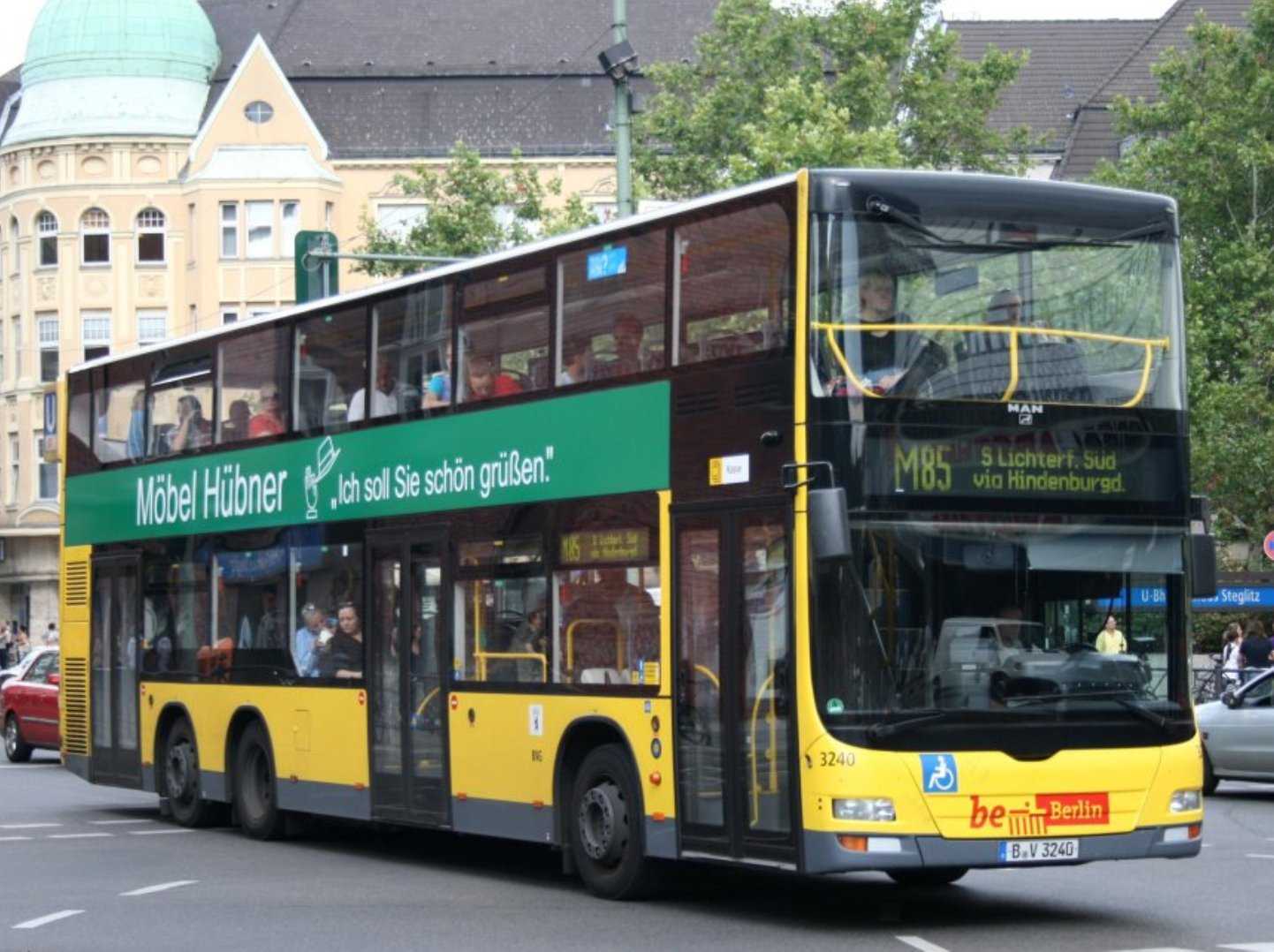 Туристские автобусы man lions coach r07 и r08