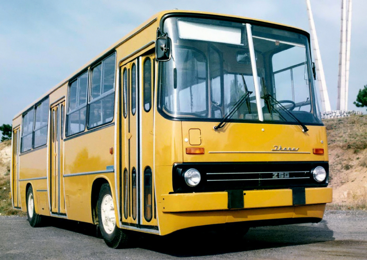 21 лучших надежных микроавтобусов для грузоперевозок 2022