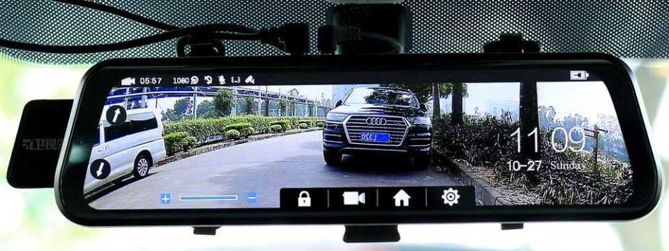 Рейтинг лучших автомобильных видеорегистраторов 2021 года. как выбрать
