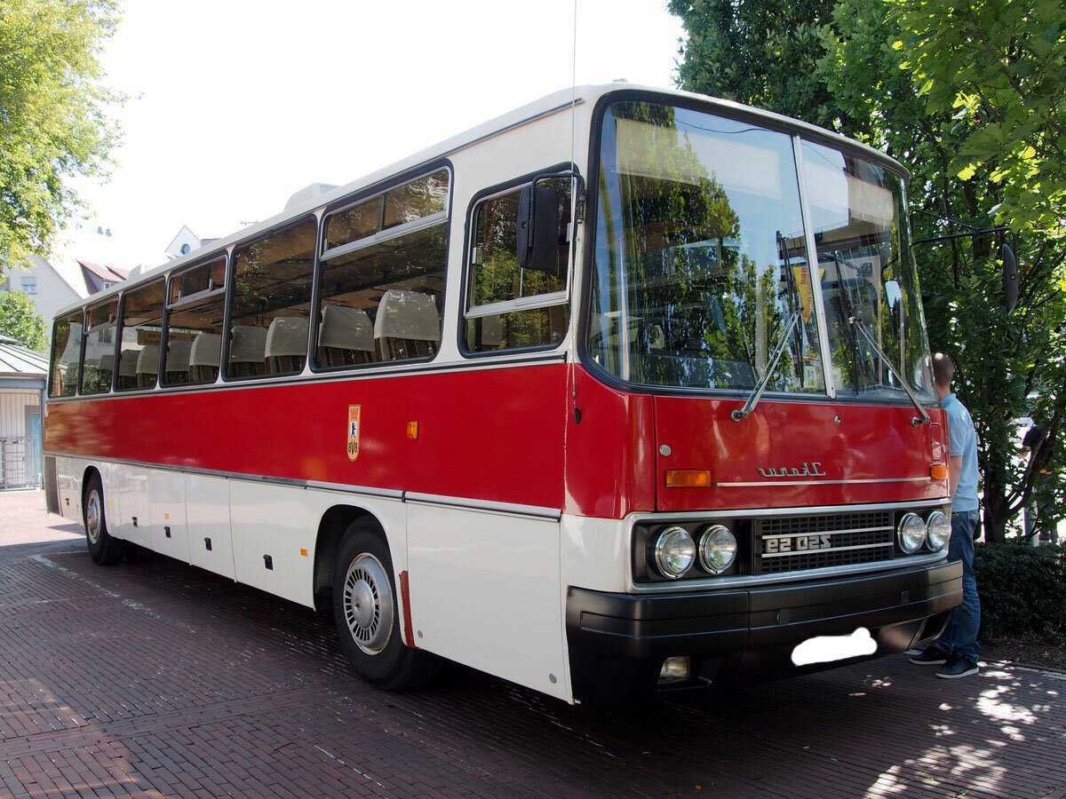 Автобус "икарус": фото, технические характеристики, история создания :: syl.ru