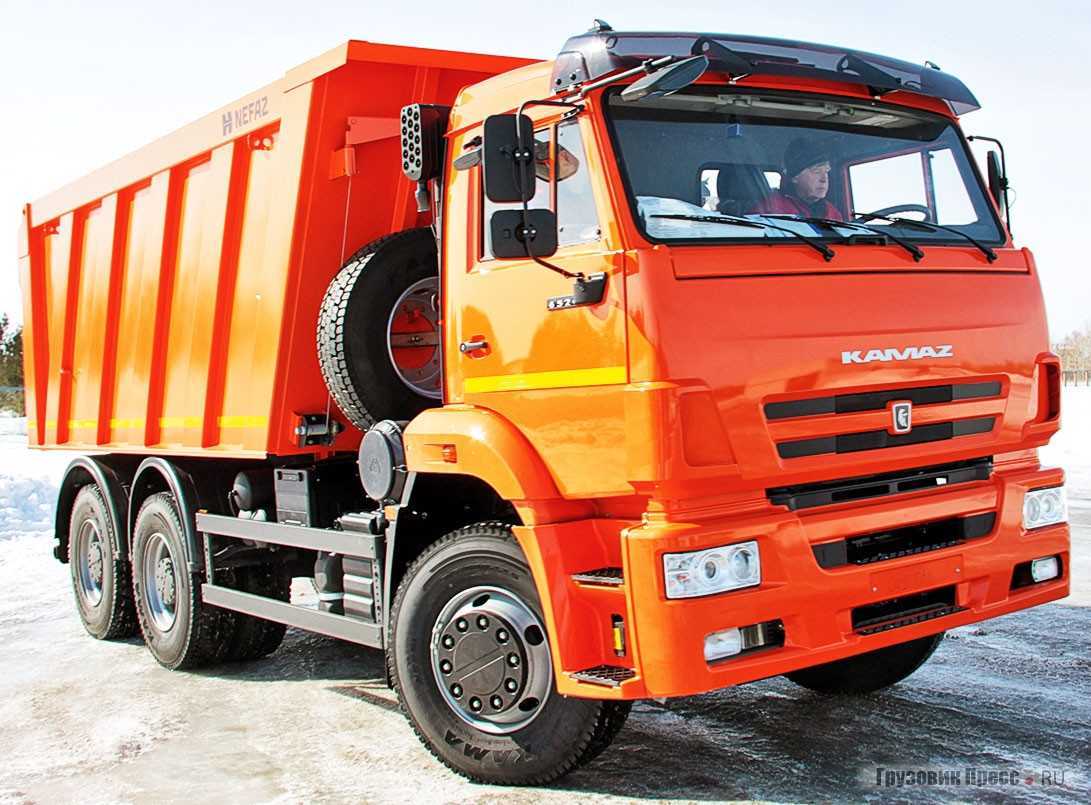 Камаз 65115 6520. КАМАЗ 6520 20м3. КАМАЗ 6520-к4. КАМАЗ 6520 самосвал новый. КАМАЗ 6520 грузовой.