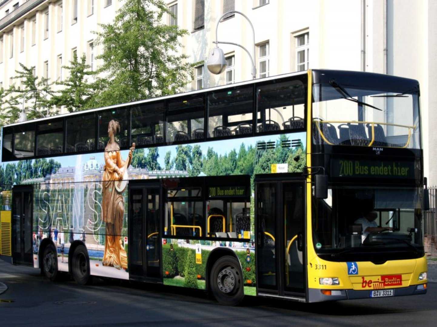 Автобусы man lion’s coach туристические: подробное описание, основные сведения, базовые, технические и дополнительные характеристики, параметры двигателя