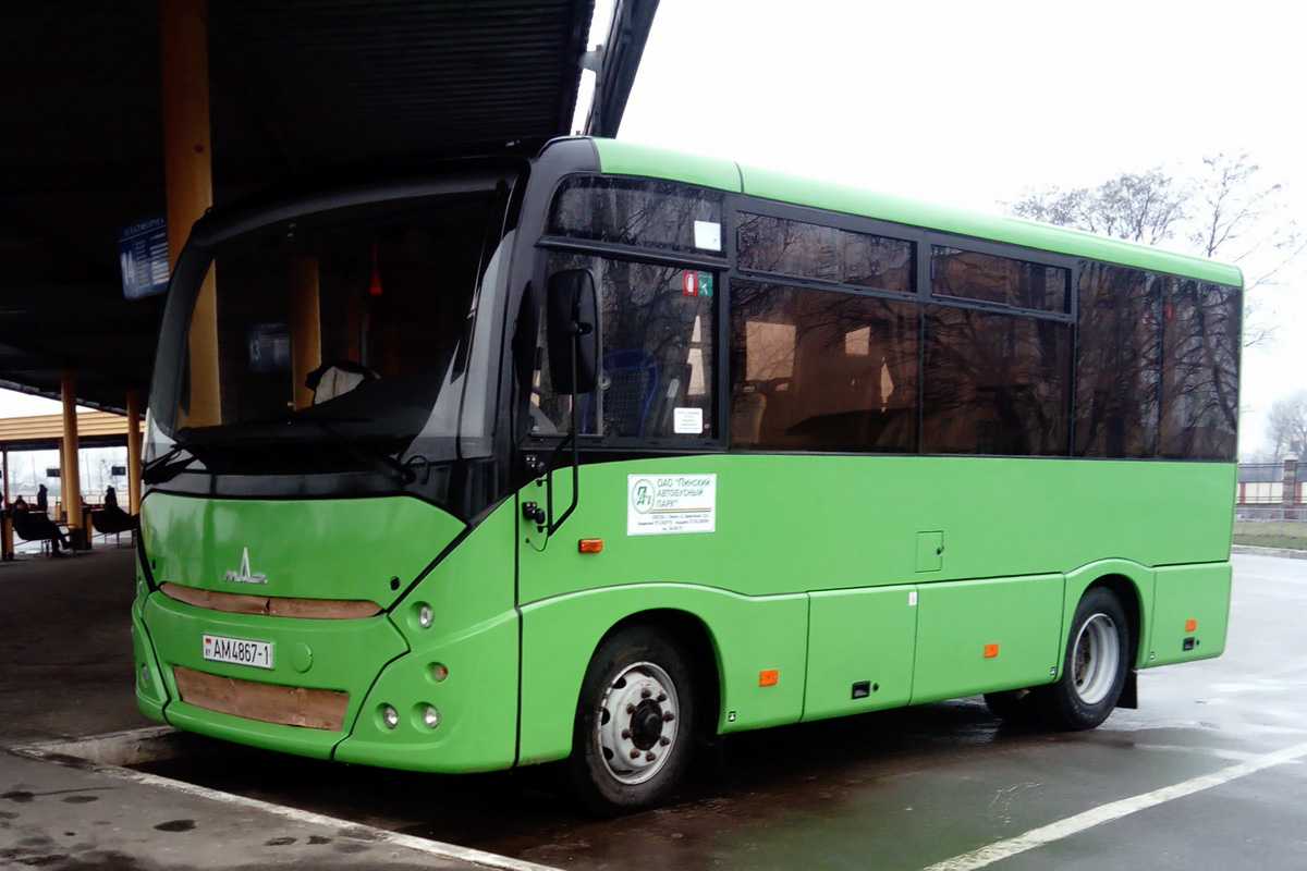 Паз 3205370 школьный автобус – паз-32053-70 — школьный автобус газ, фото, технические характеристики