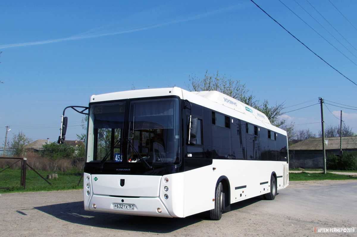 Автобусы нефаз-5299: краткое описание, характеристики, модификации