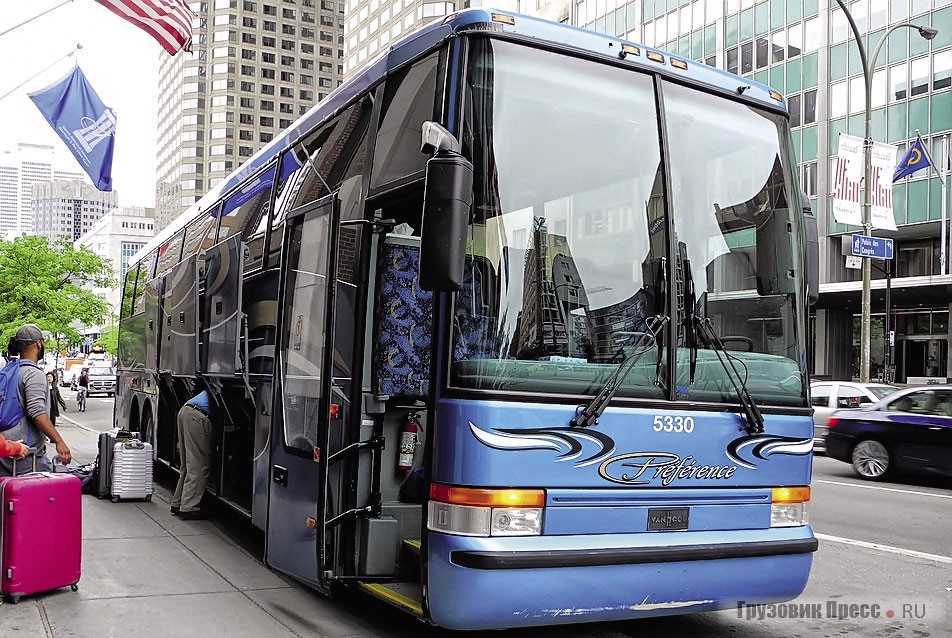 Автобус паз-32053-70 школьный: подробное описание, базовые и технические характеристики, параметры шасси и двигателя, комплектация, дополнительные опции 
