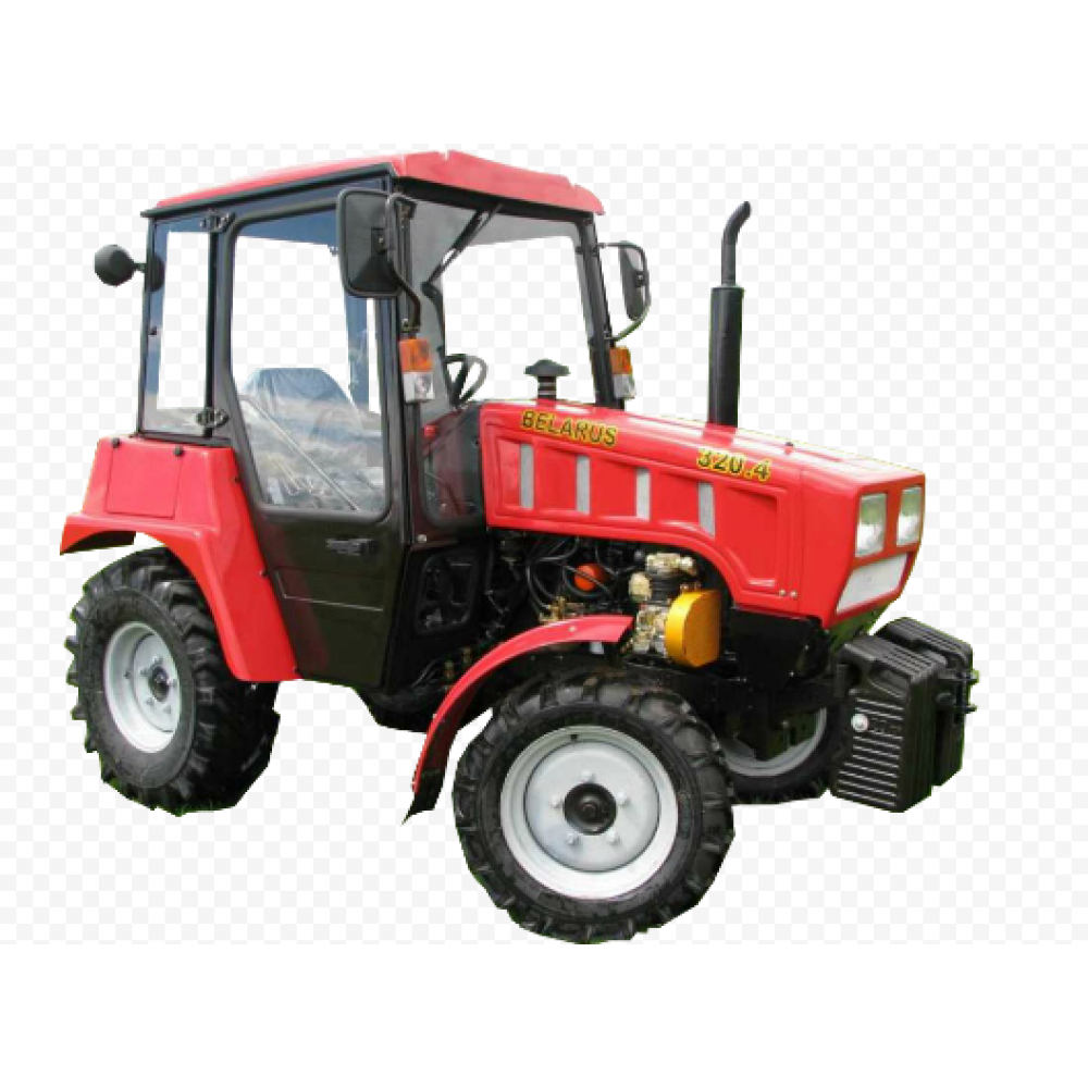 Трактор купить цена недорого. Трактор Беларус 320.4. Трактор Беларус 320.4м. Мини-трактор Беларус 320.5. Трактор Беларус-320.4-ТД.