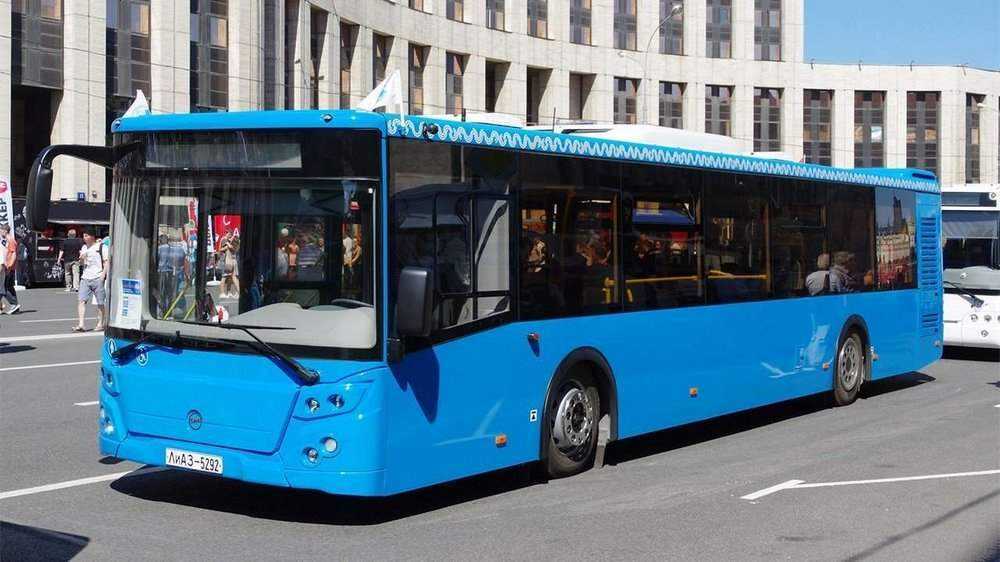Автобус лиаз 677: технические характеристики, модель 1 43, число пассажирских мест, модель, советский, видео, салон, фото