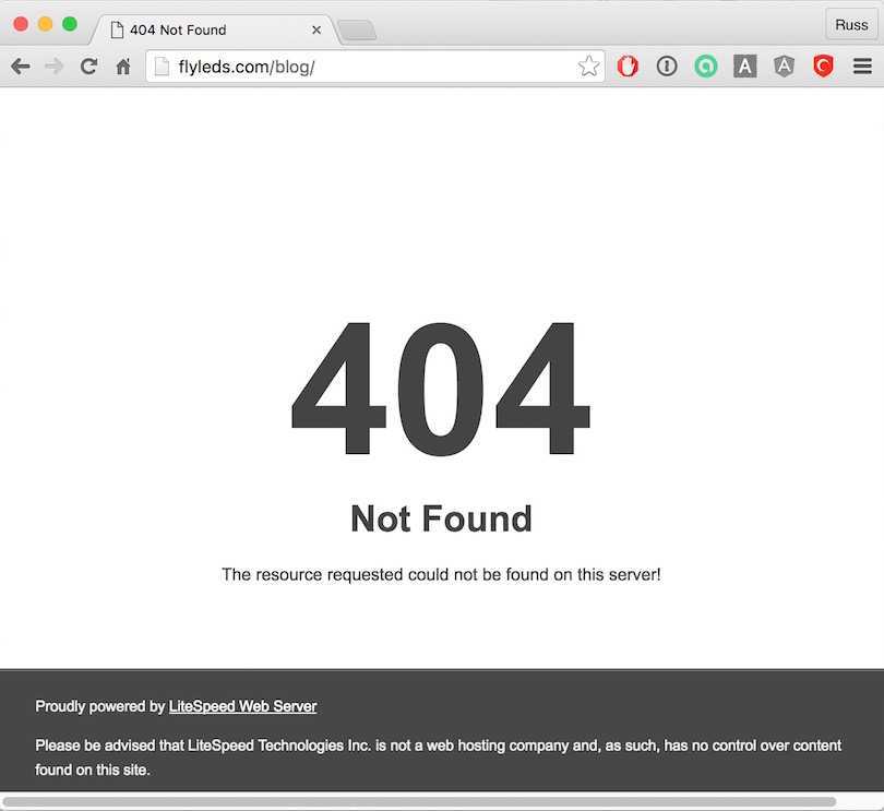 Content not found. Страница 404 примеры. Дизайн страницы ошибки 403. Ошибка 404 картинка металл. 404 403. Лист.